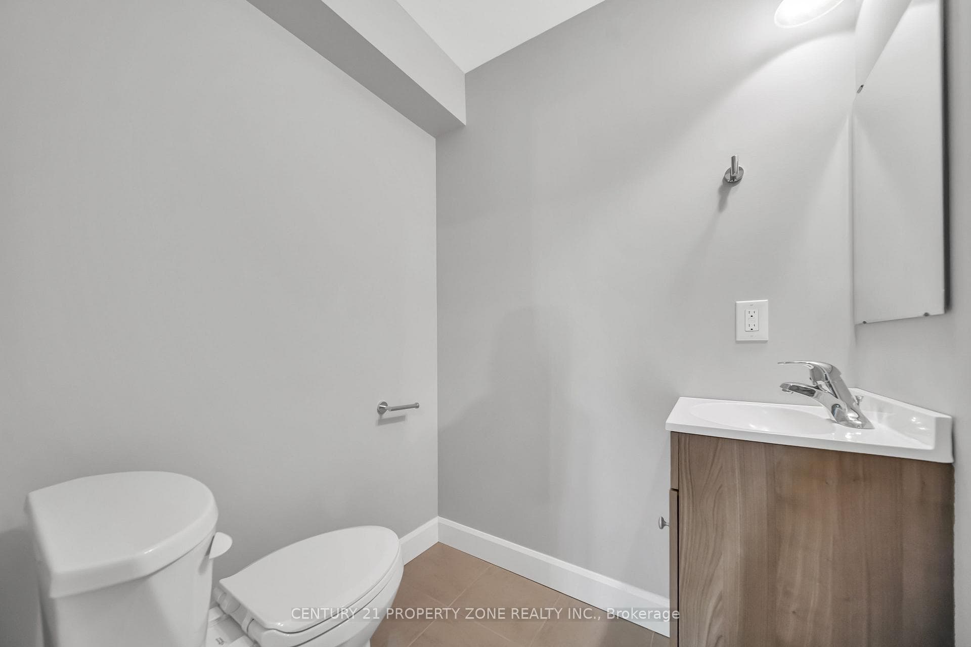130 Elmbank Trail photo 26