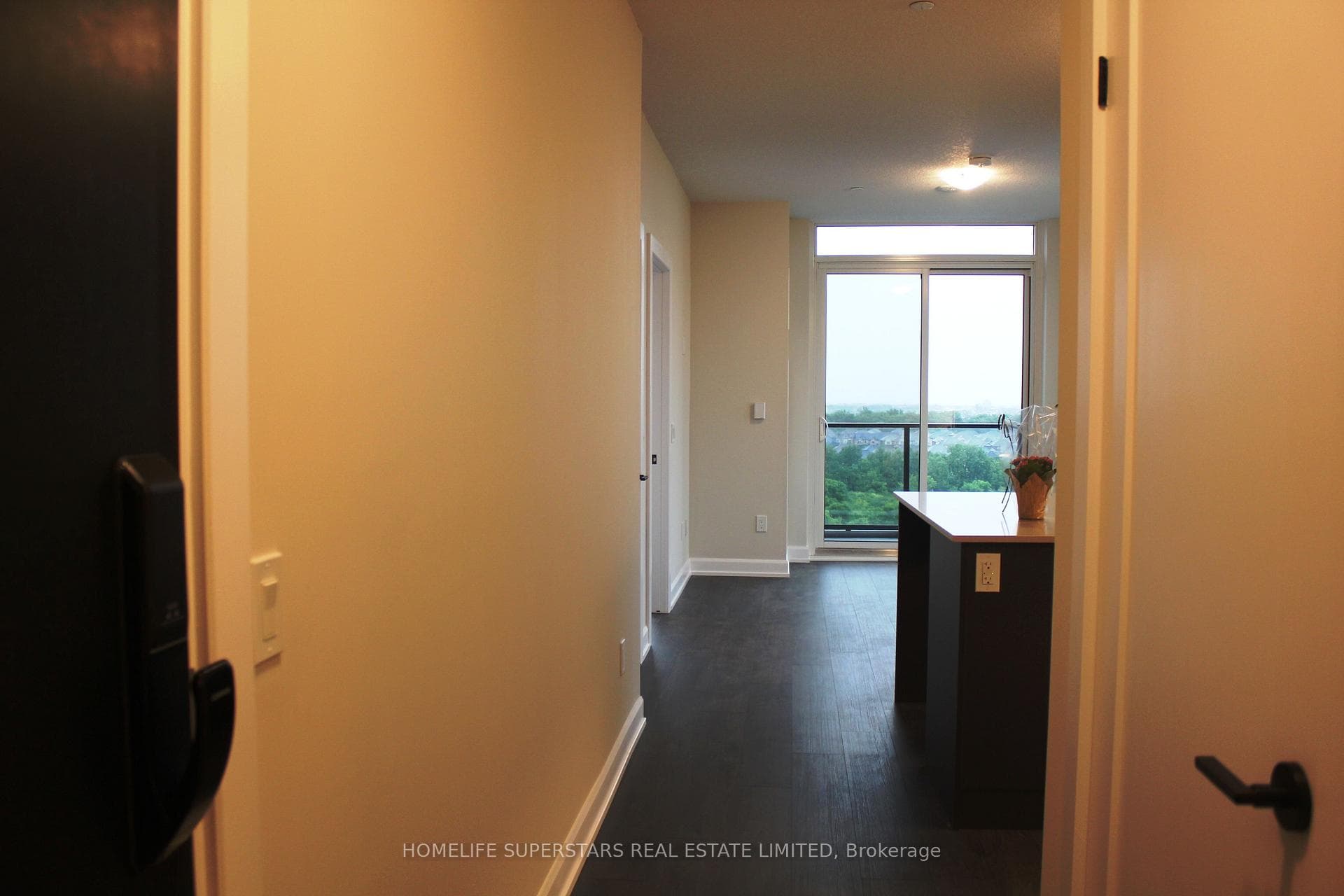 3220 William Coltson Avenue Unit 1204 photo 11