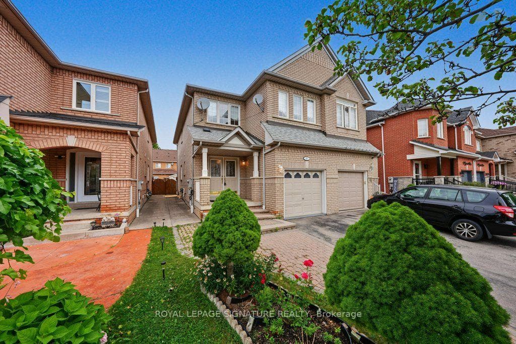 46 Gianmarco Way photo 2