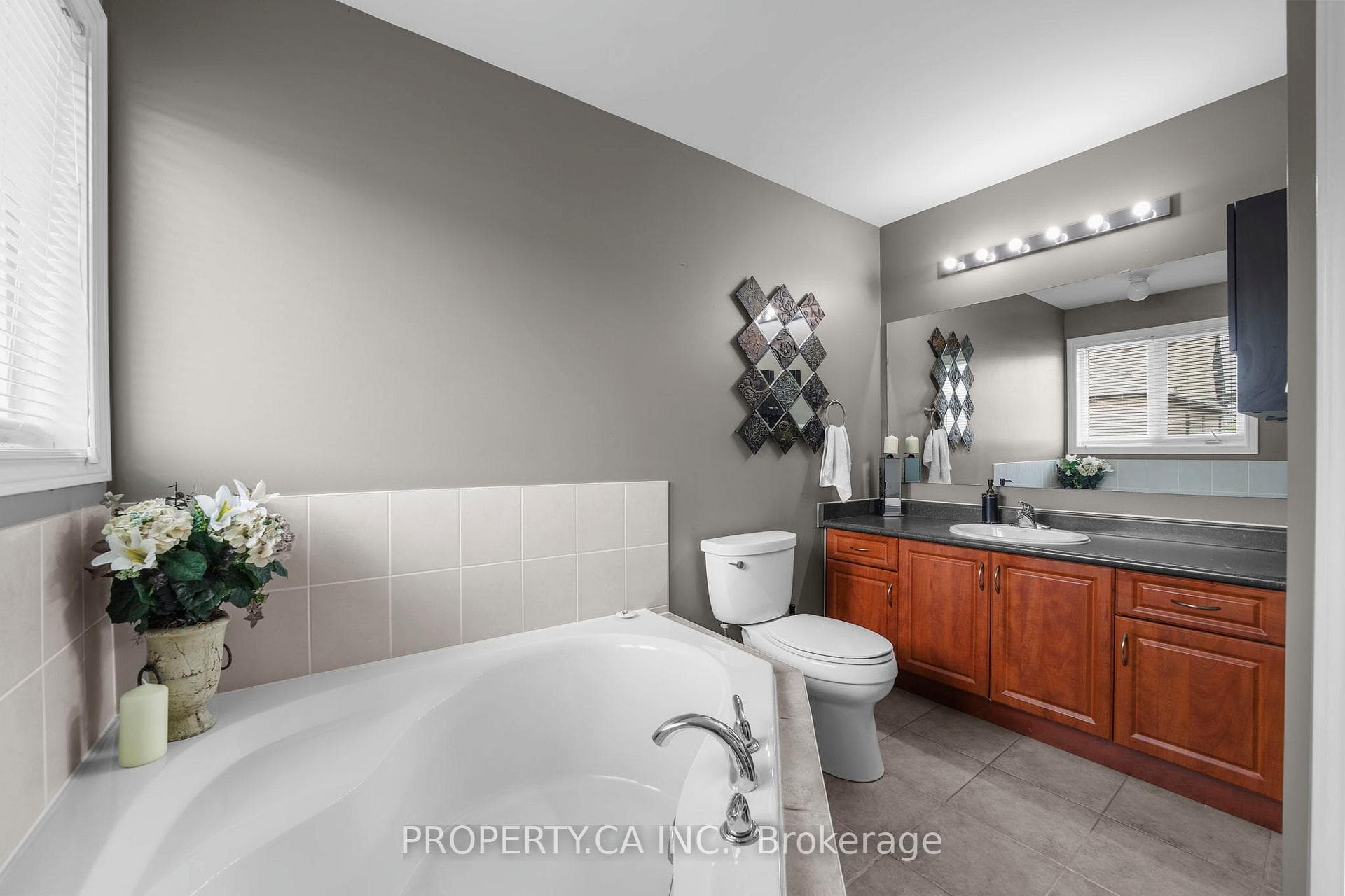 25 Boticelli Way photo 23