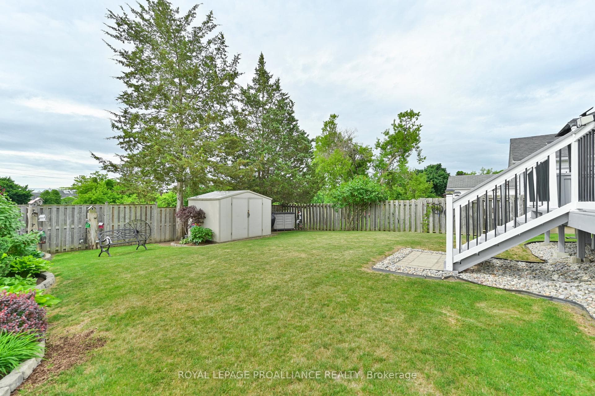 107 Bay Drive photo 29