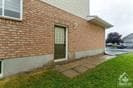 74 ROWAN Drive photo 25