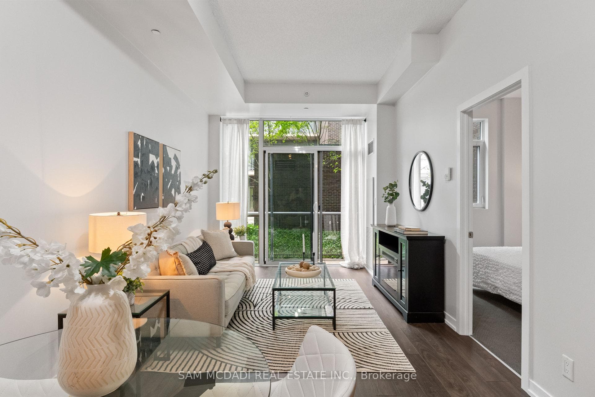 1284 Guelph Line Unit #115 photo 9