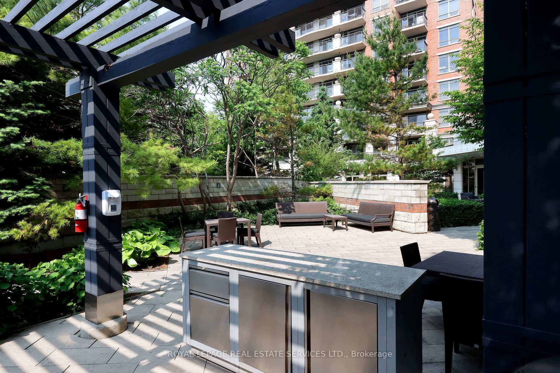 2379 Central Park Drive Unit 405 photo 37