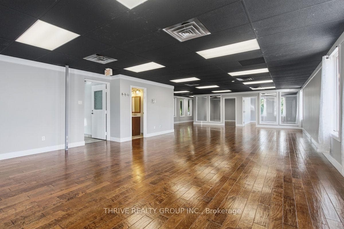 426 Third Street Unit Main photo 5