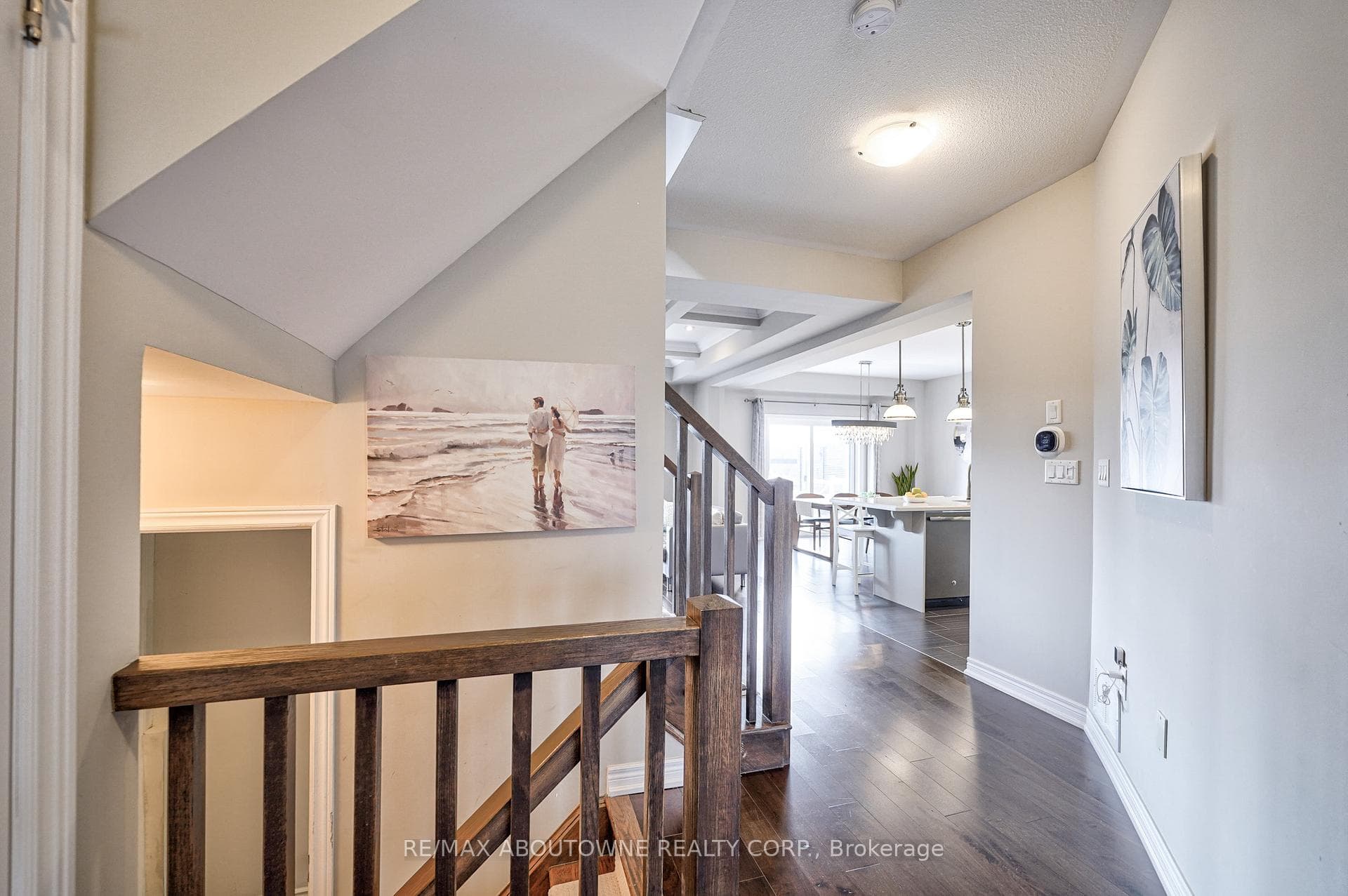 195 Greti Drive Unit Upper photo 5