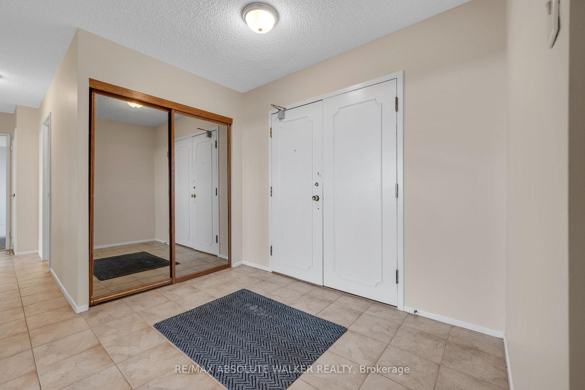 1285 Cahill Drive Unit 2003 photo 9