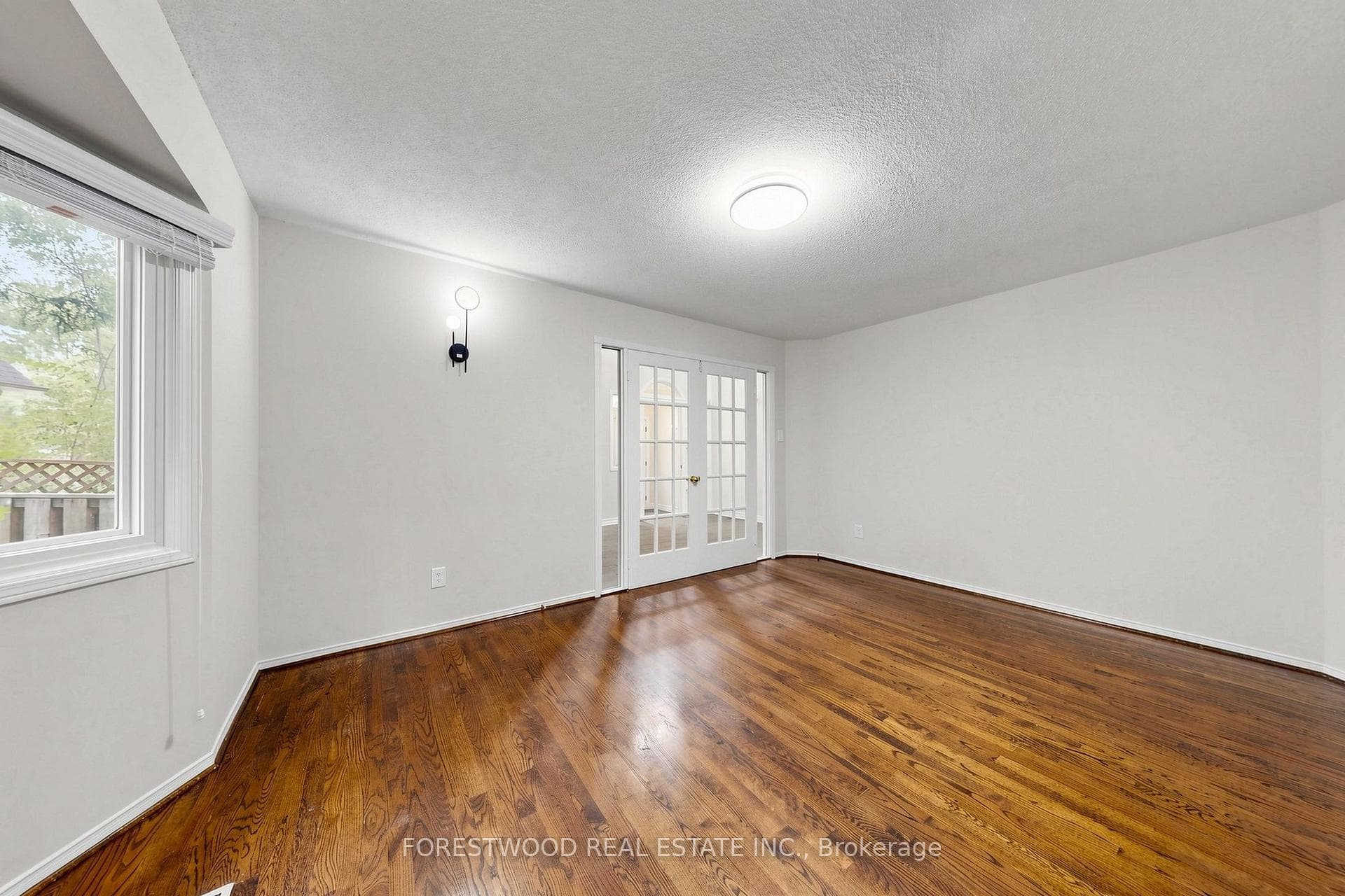 4616 Inverness Boulevard photo 11