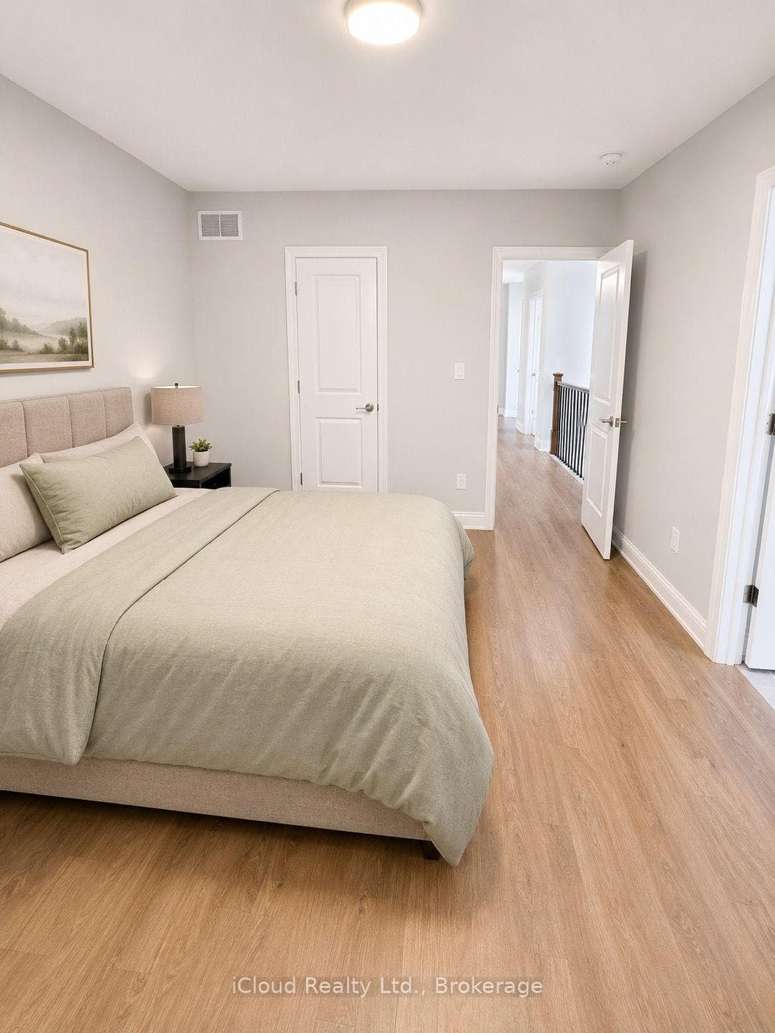 98 Bearberry Road photo 16