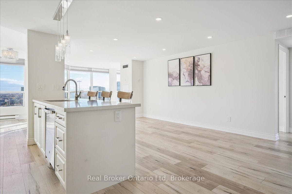 4460 Tucana Court Unit 1004 photo 9