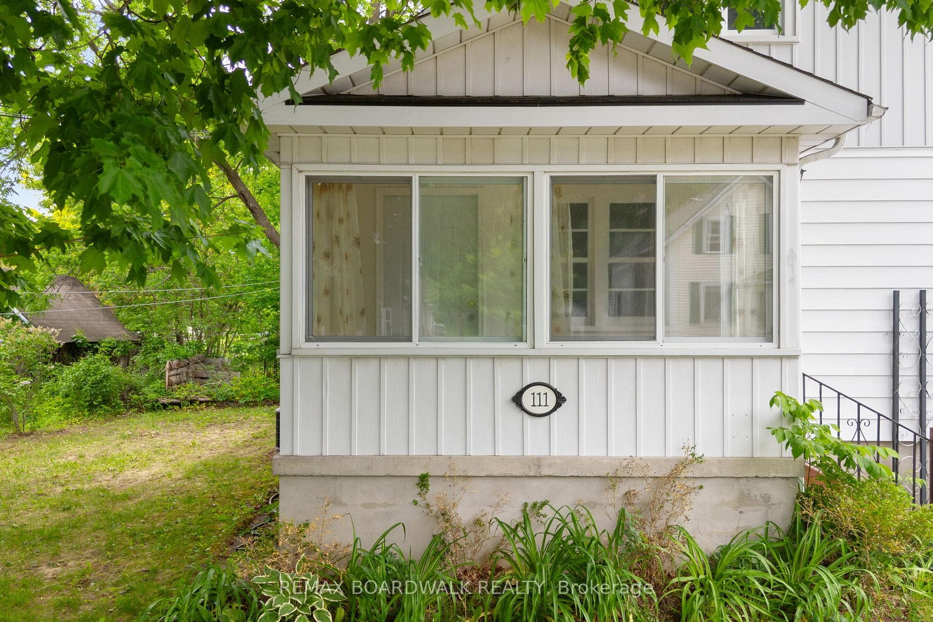 111 Beckwith Street photo 4
