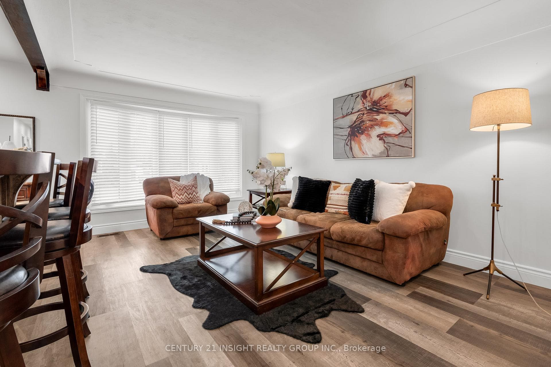 61 Wyngate Avenue photo 15