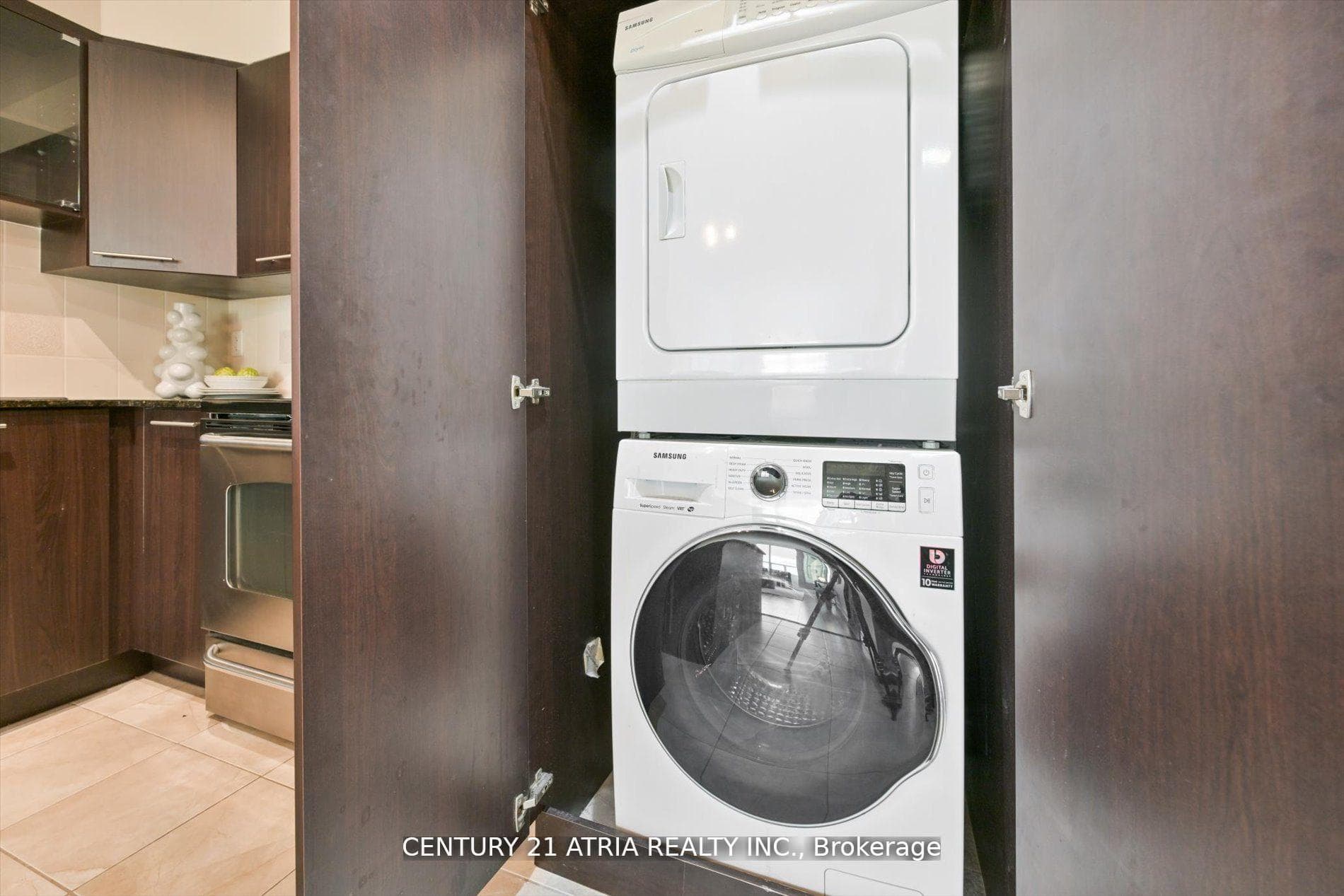 39 Galleria Parkway Unit 609 photo 22