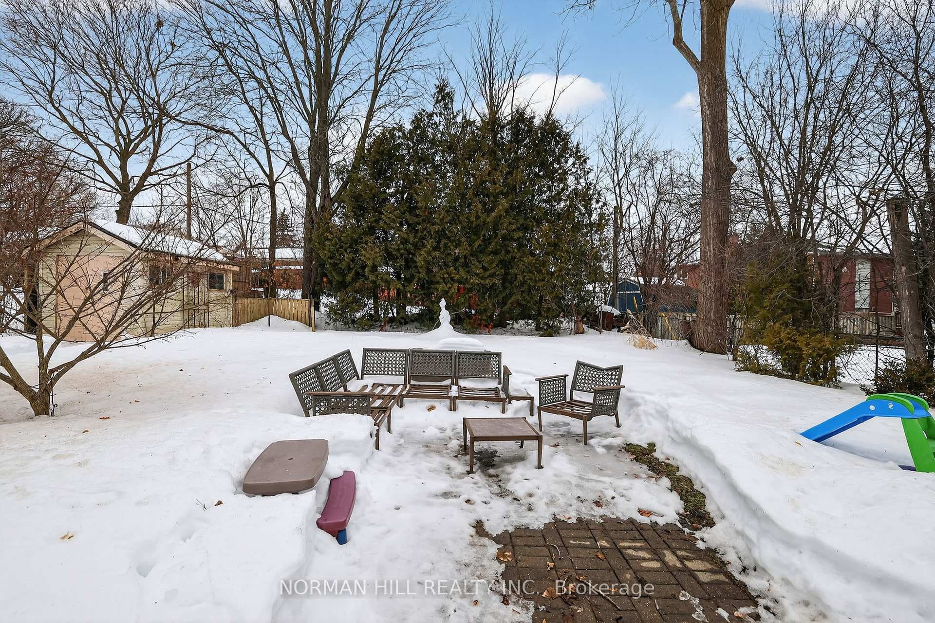 4 Patrick Drive photo 48