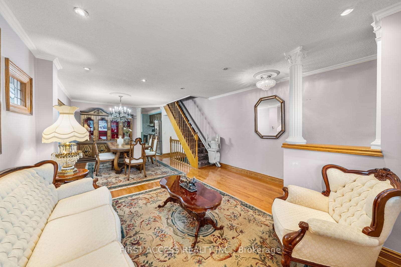 50 Durant Avenue photo 11