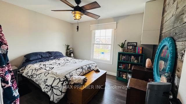 581 Laural Drive photo 14