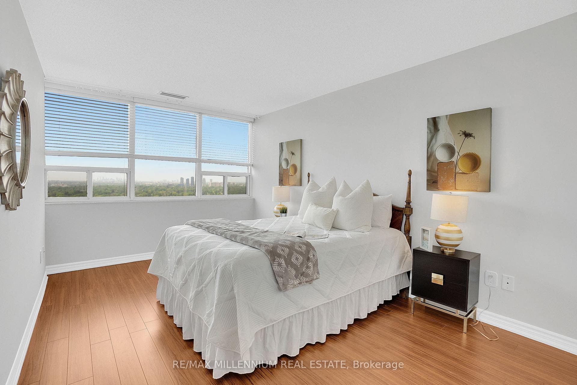 1300 Islington Avenue Unit 2906 photo 17