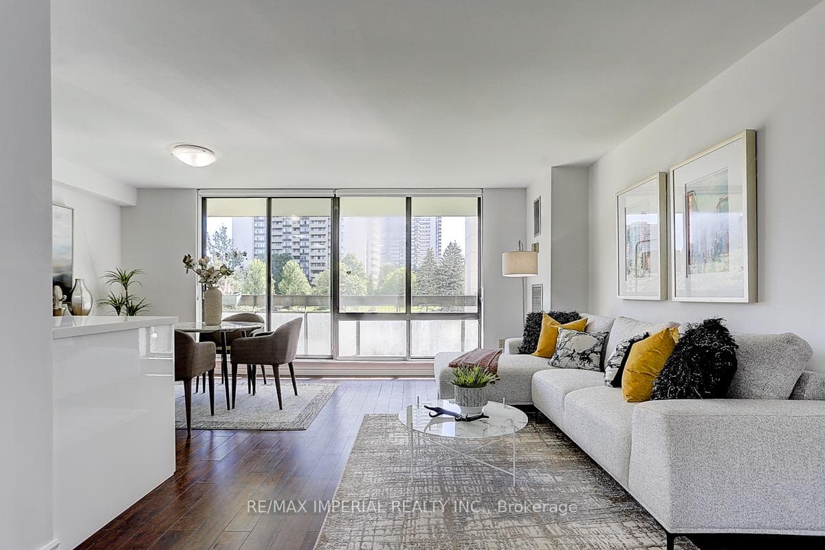 177 Linus Road Unit 511 photo 14