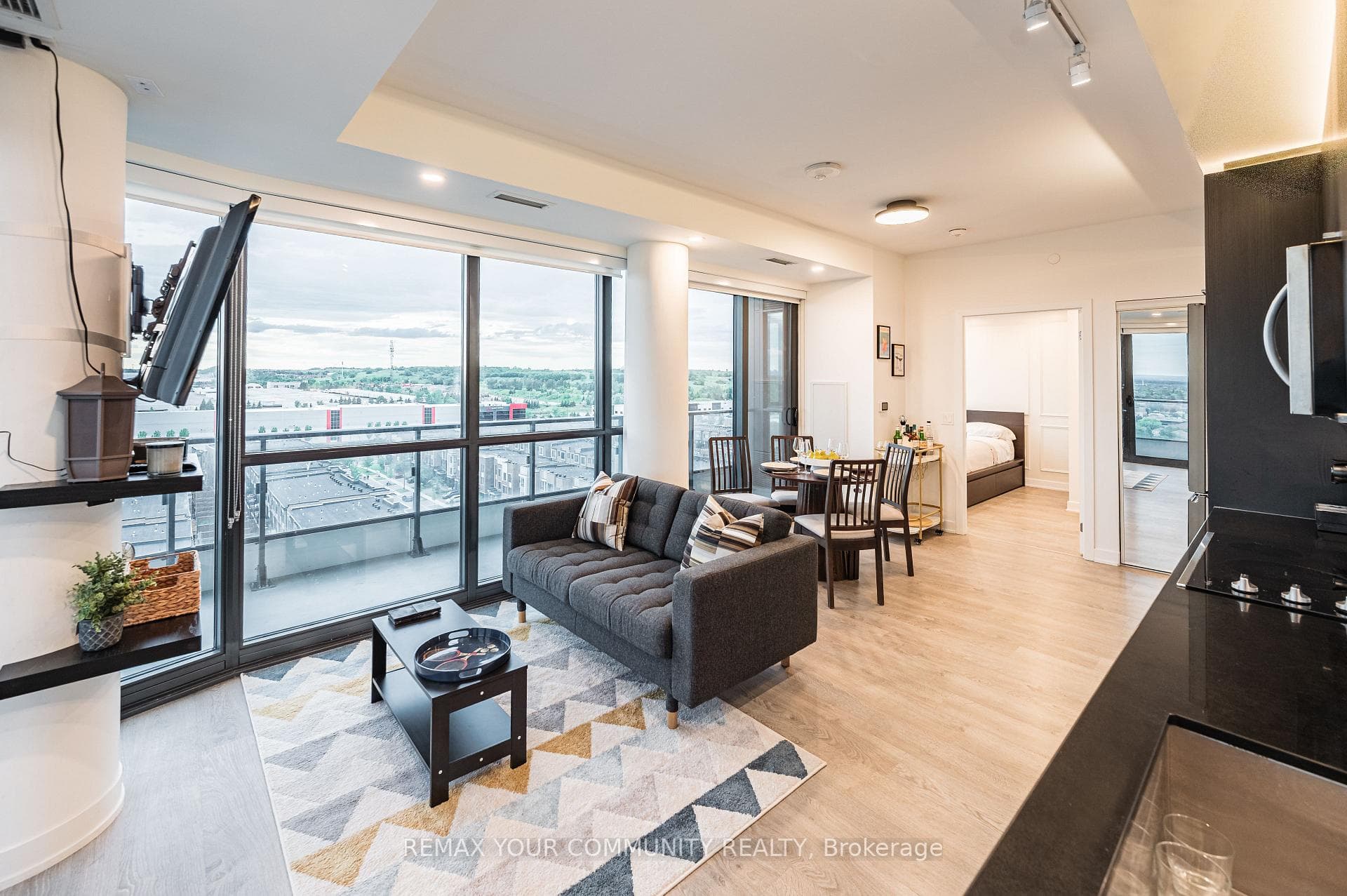 120 Eagle Rock Way Unit 1002 photo 10