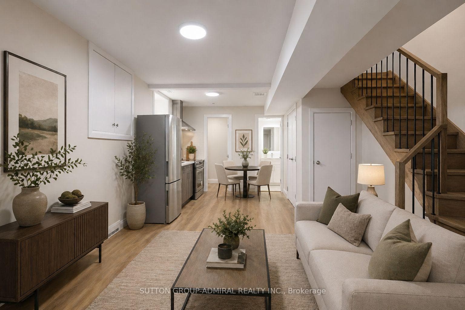 109 Fermanagh Avenue photo 5