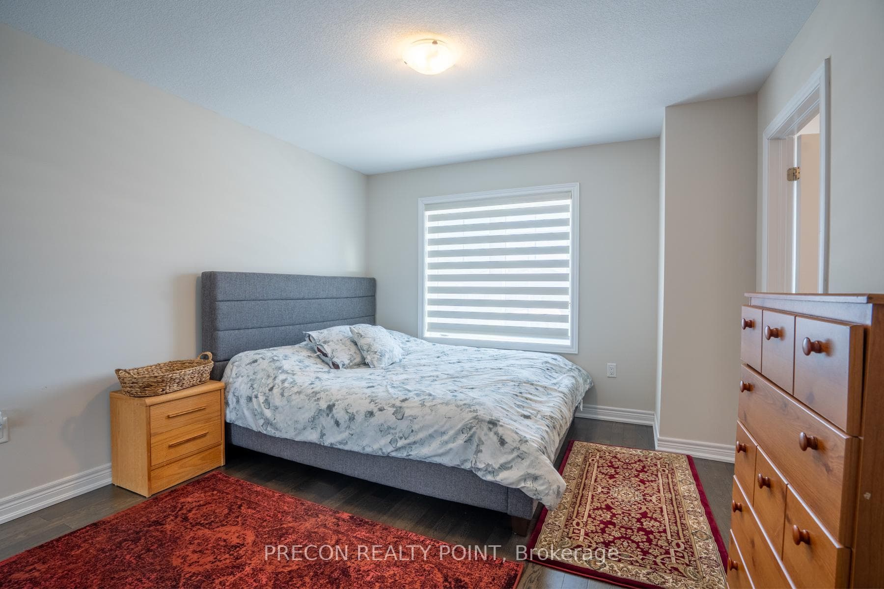 100 Starfire Crescent photo 29