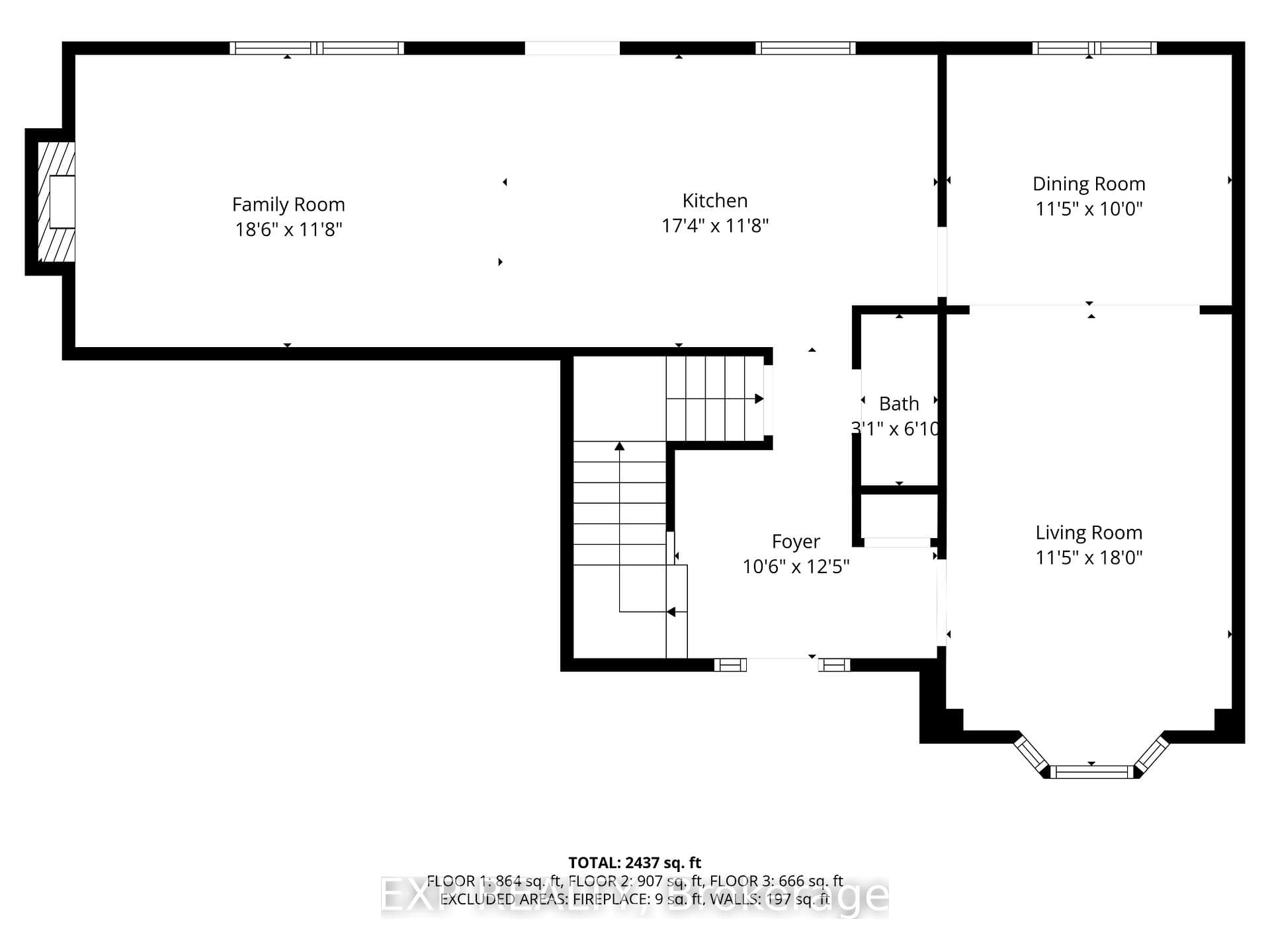 54 Pathfinder Crescent photo 47