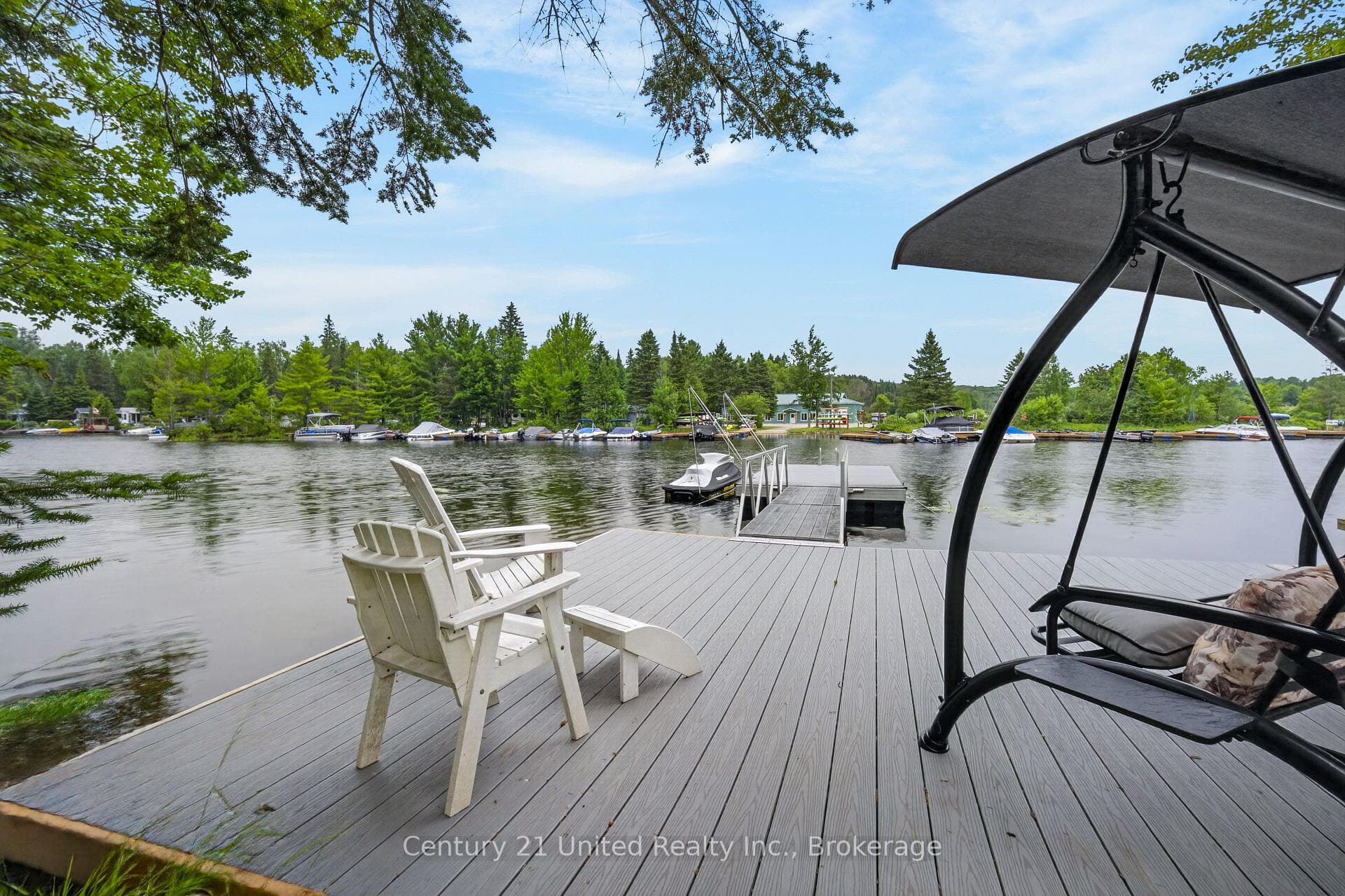 1047 Redwood Lane photo 42