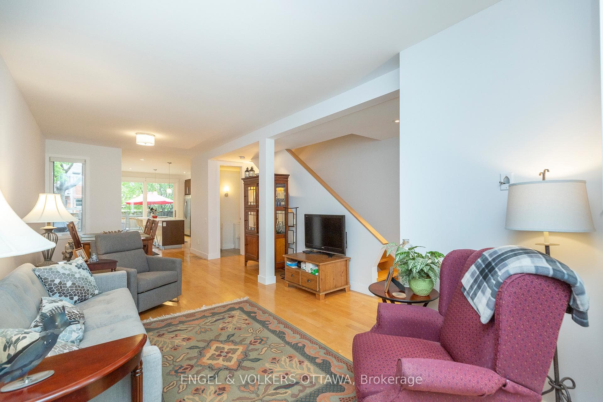 53 Vaughan Street photo 7