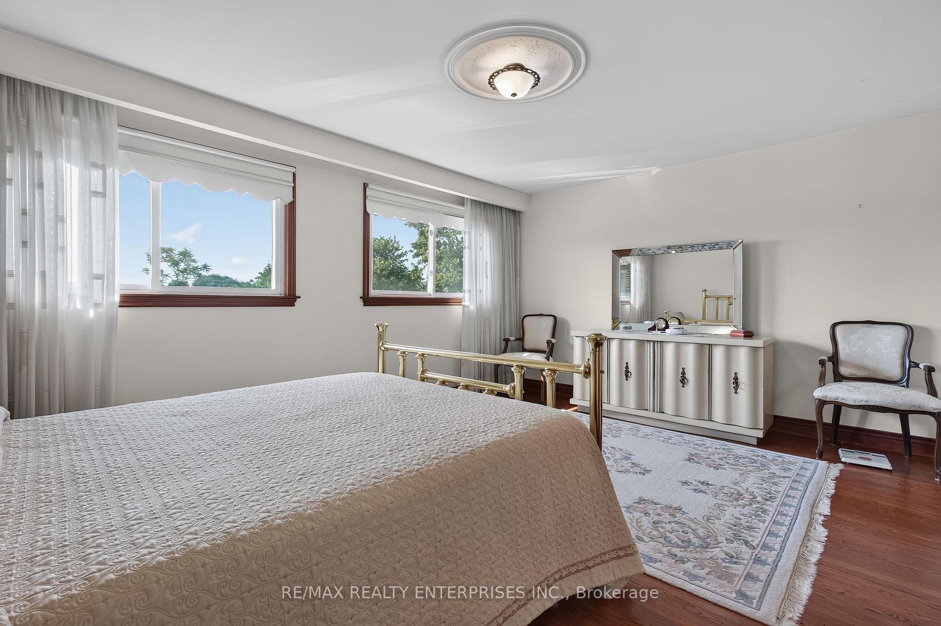 3 Slane Court photo 30