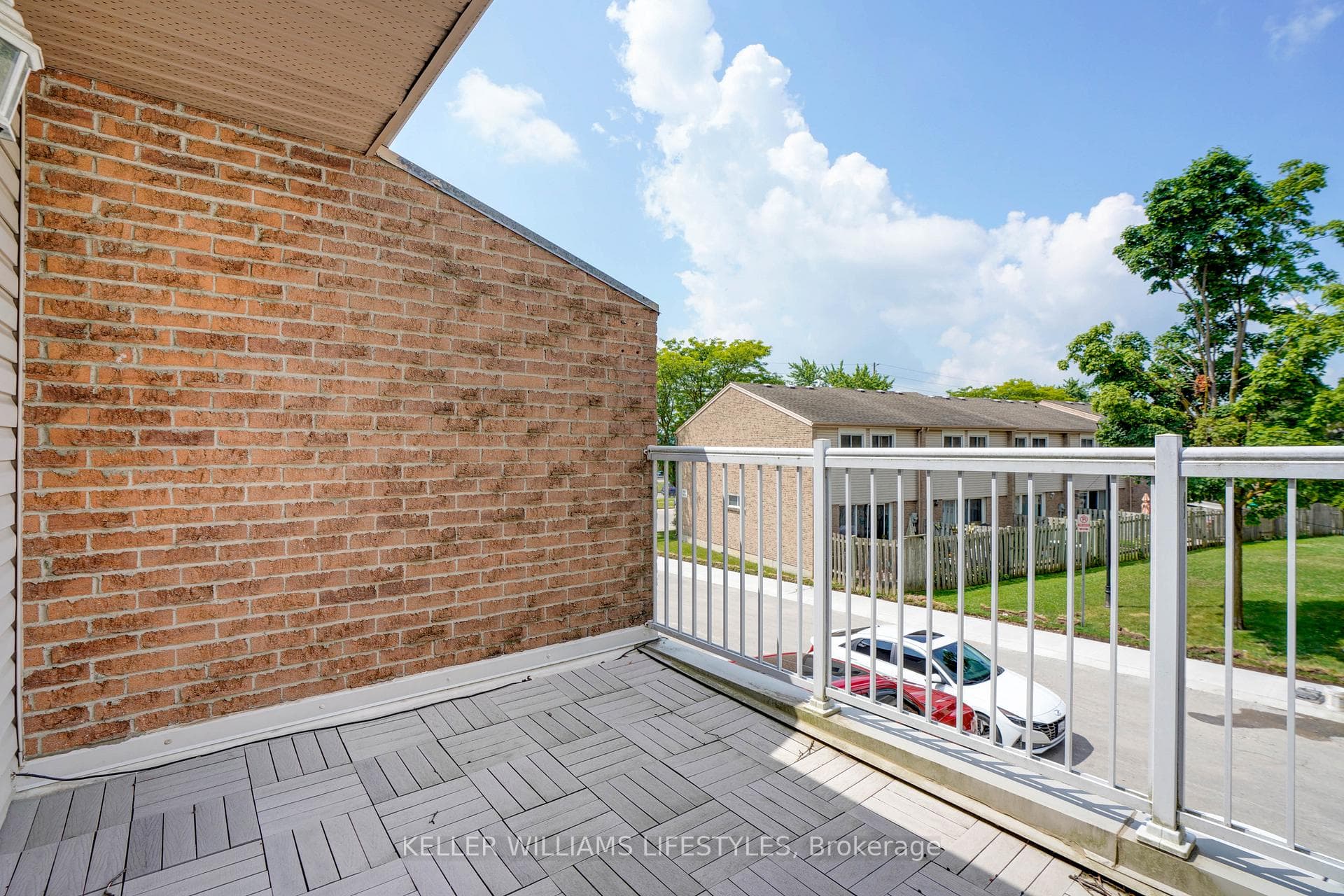 500 Osgoode Drive Unit 62 photo 20