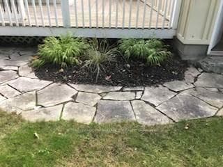 174 Dufferin Avenue photo 41