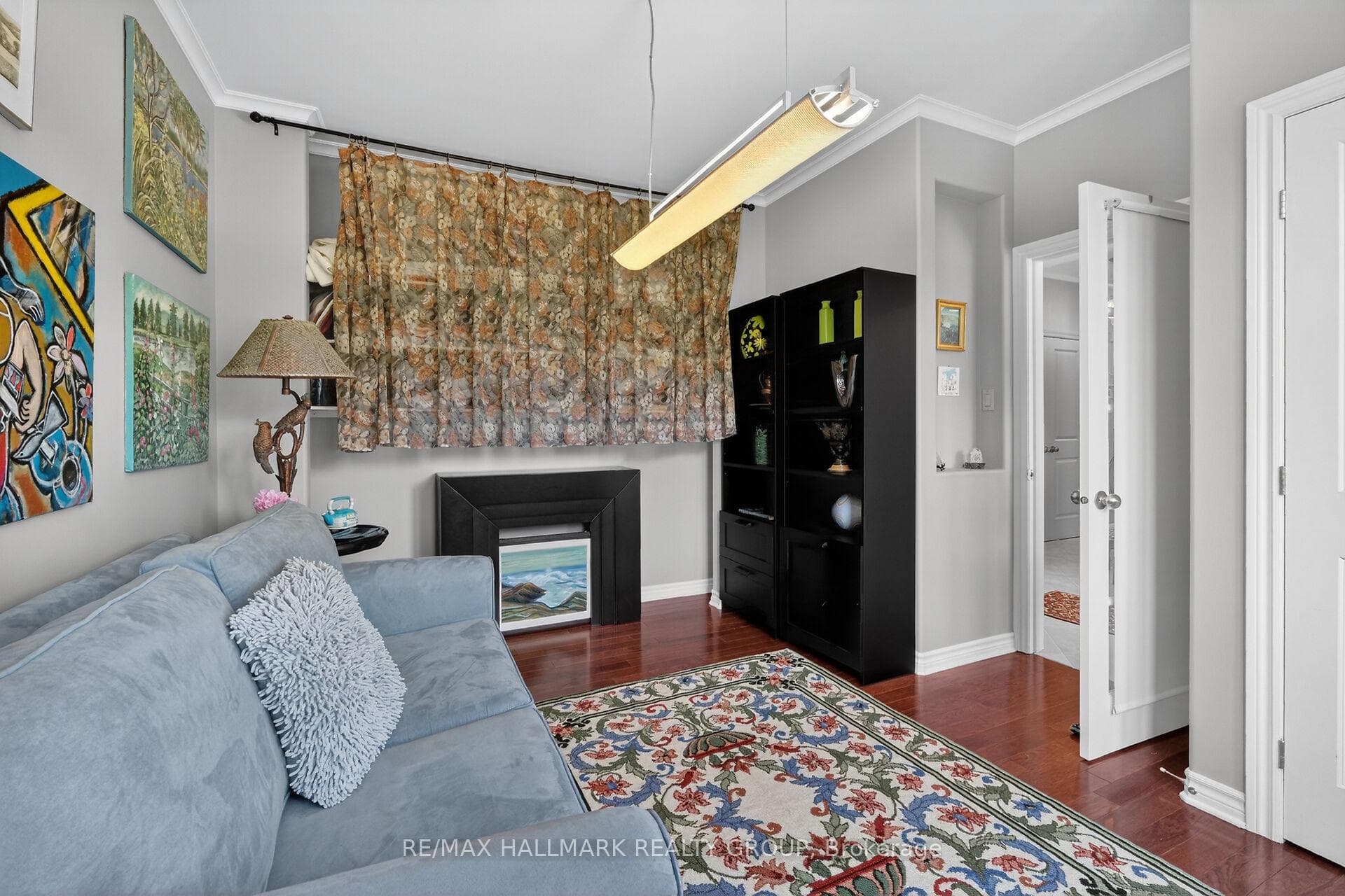1757 Corkery Road photo 10