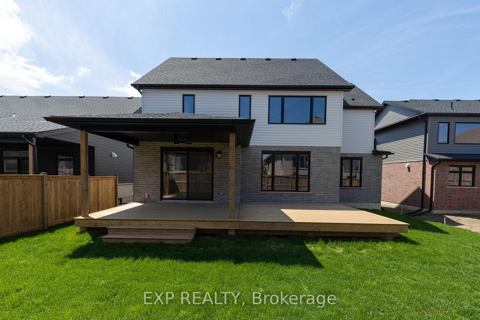 Lot 2 Sunningdale Court photo 34