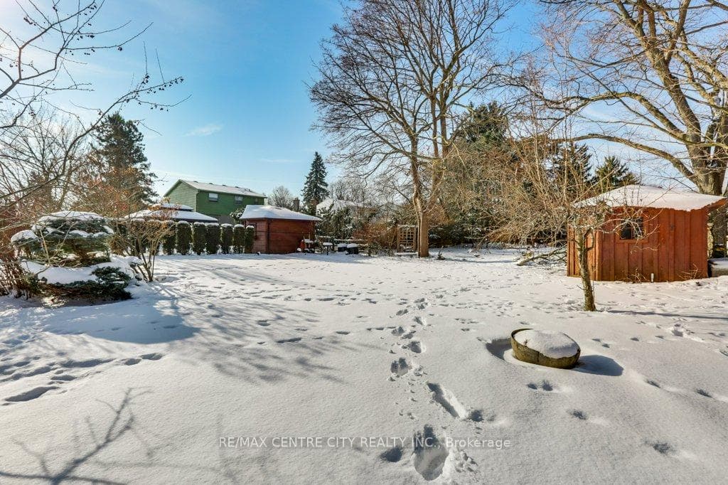 37 Westmorland Road photo 43