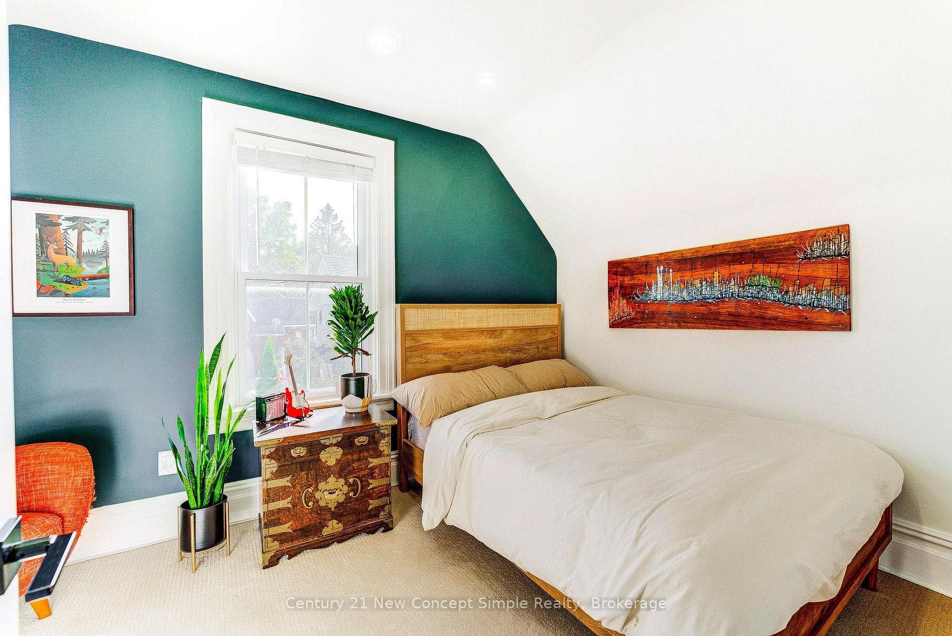 56 Machell Avenue photo 23