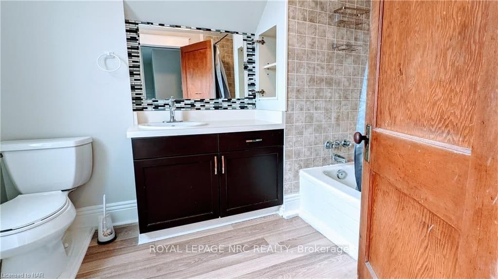 6334 CRAWFORD Street photo 10