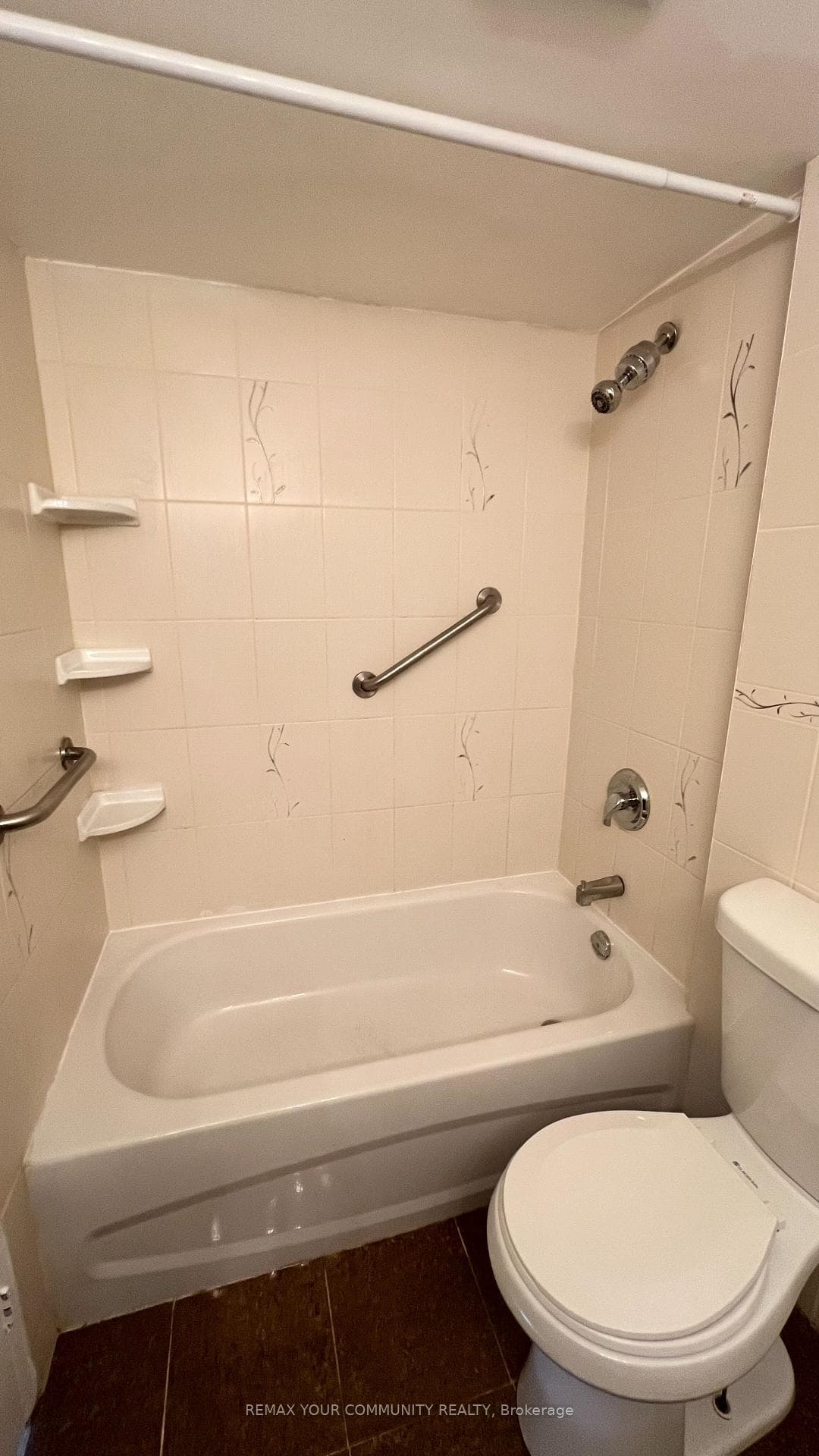 Bathroom3