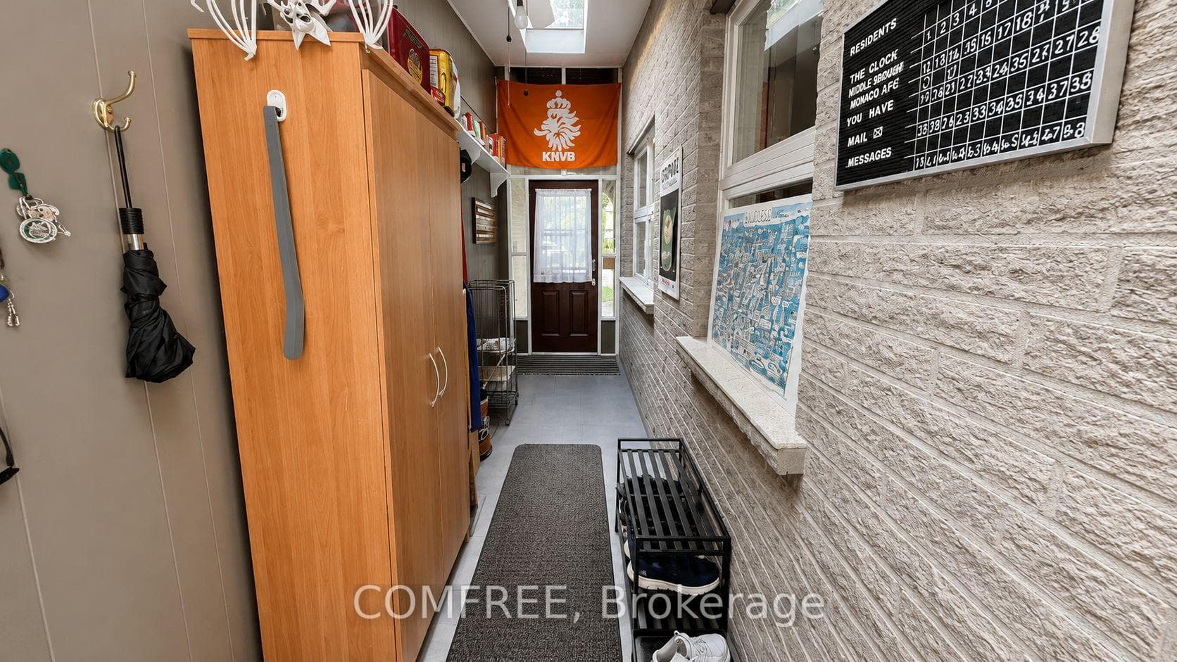 275 Margaret Street photo 19