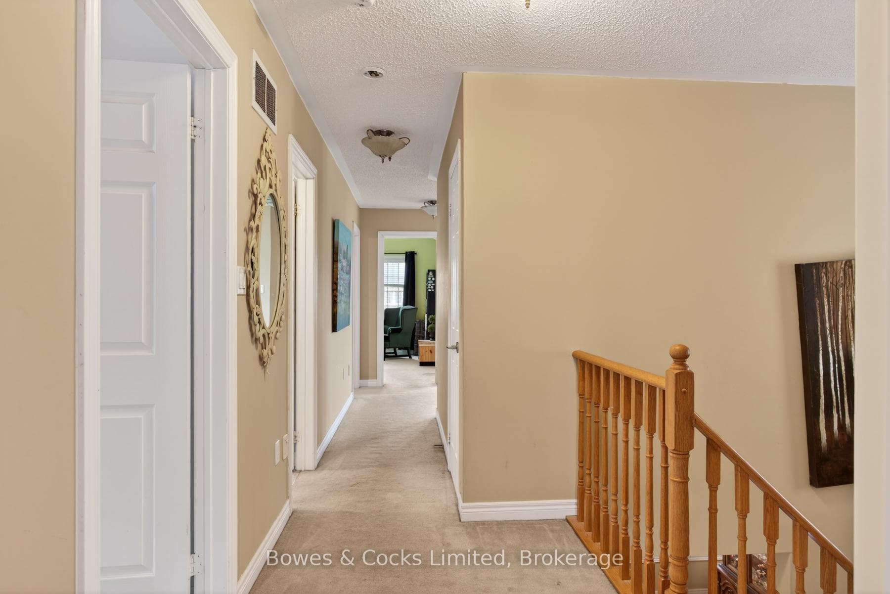 58 Carlinds Drive photo 29