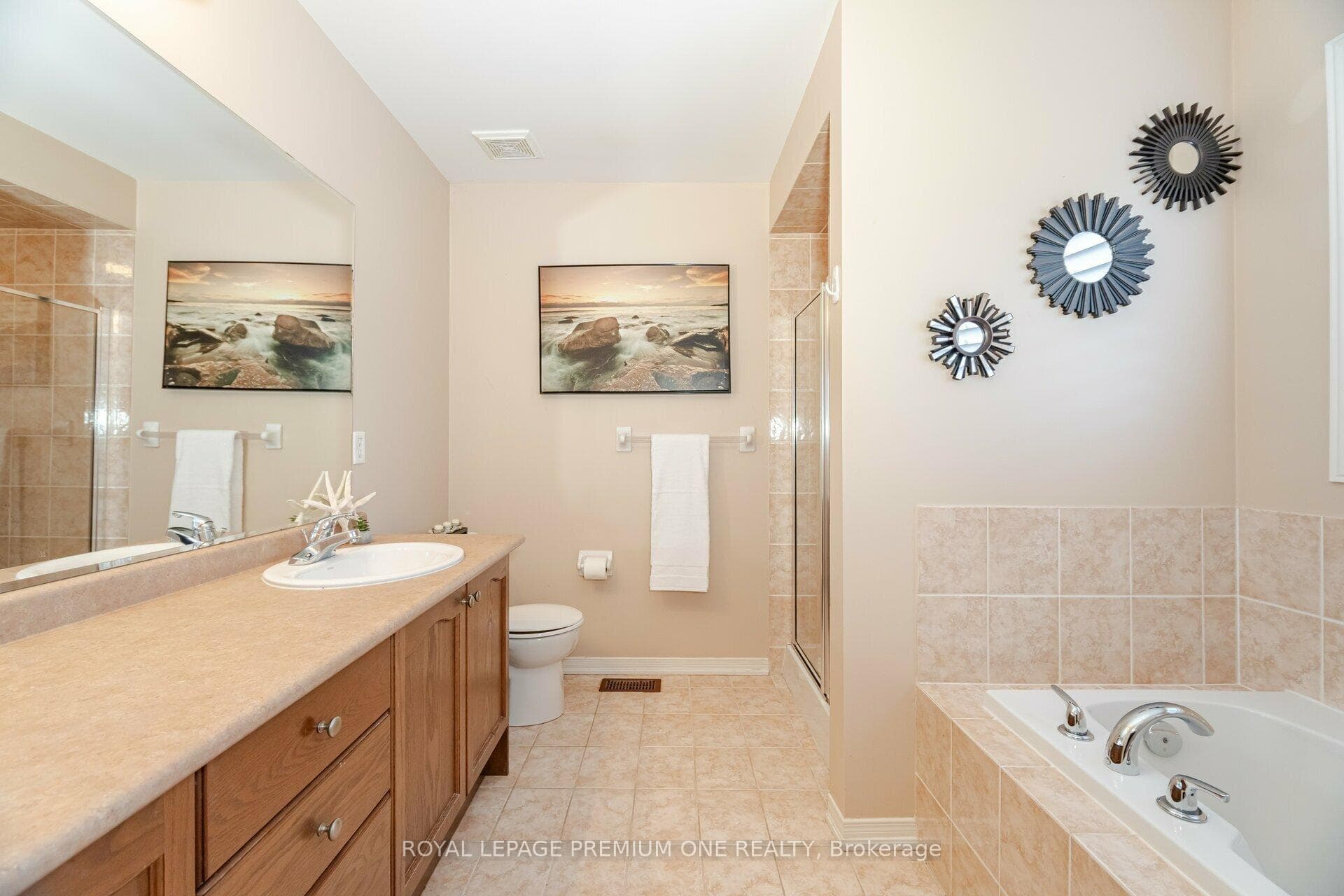 9 Rosario Drive photo 20