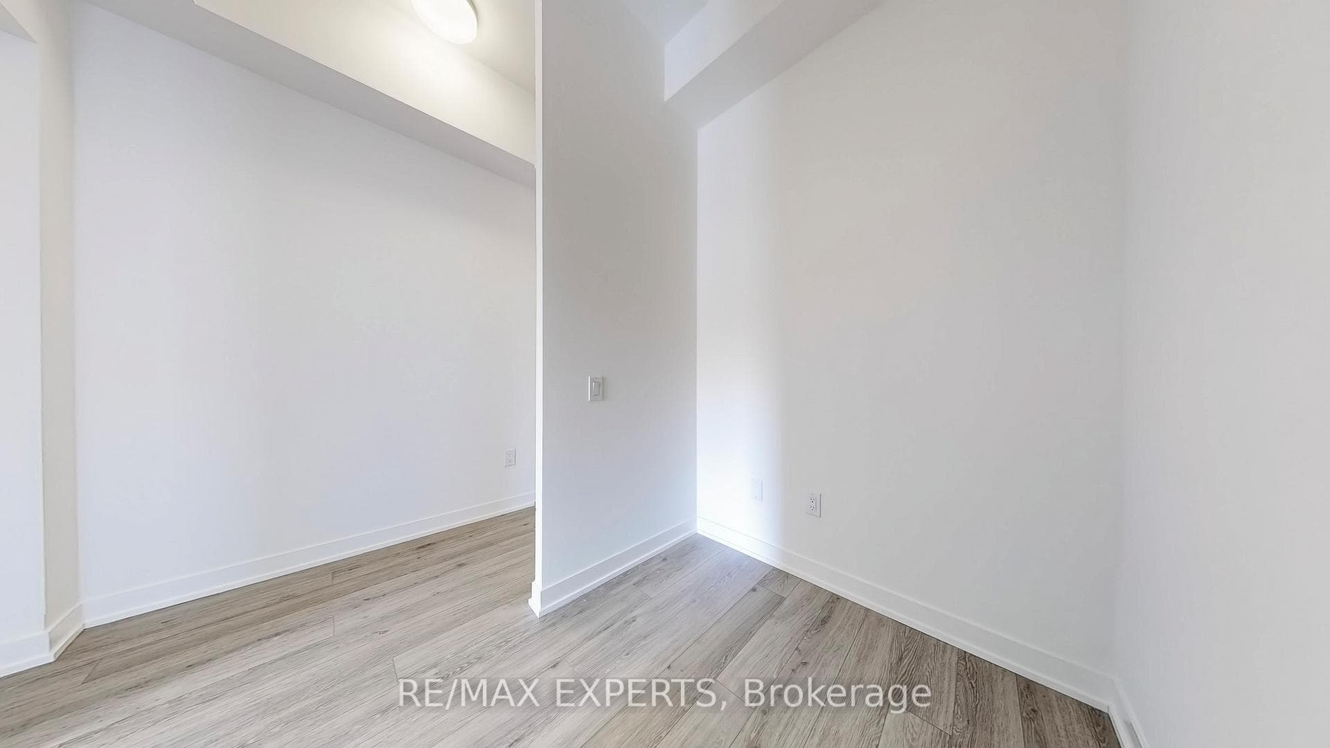 500 Wilson Avenue Unit 535 photo 18