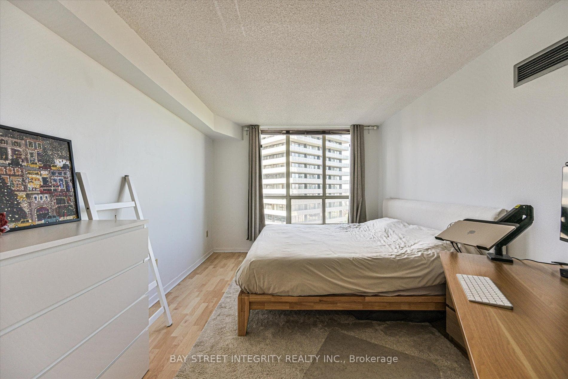 44 St Joseph Street Unit 2013 photo 21