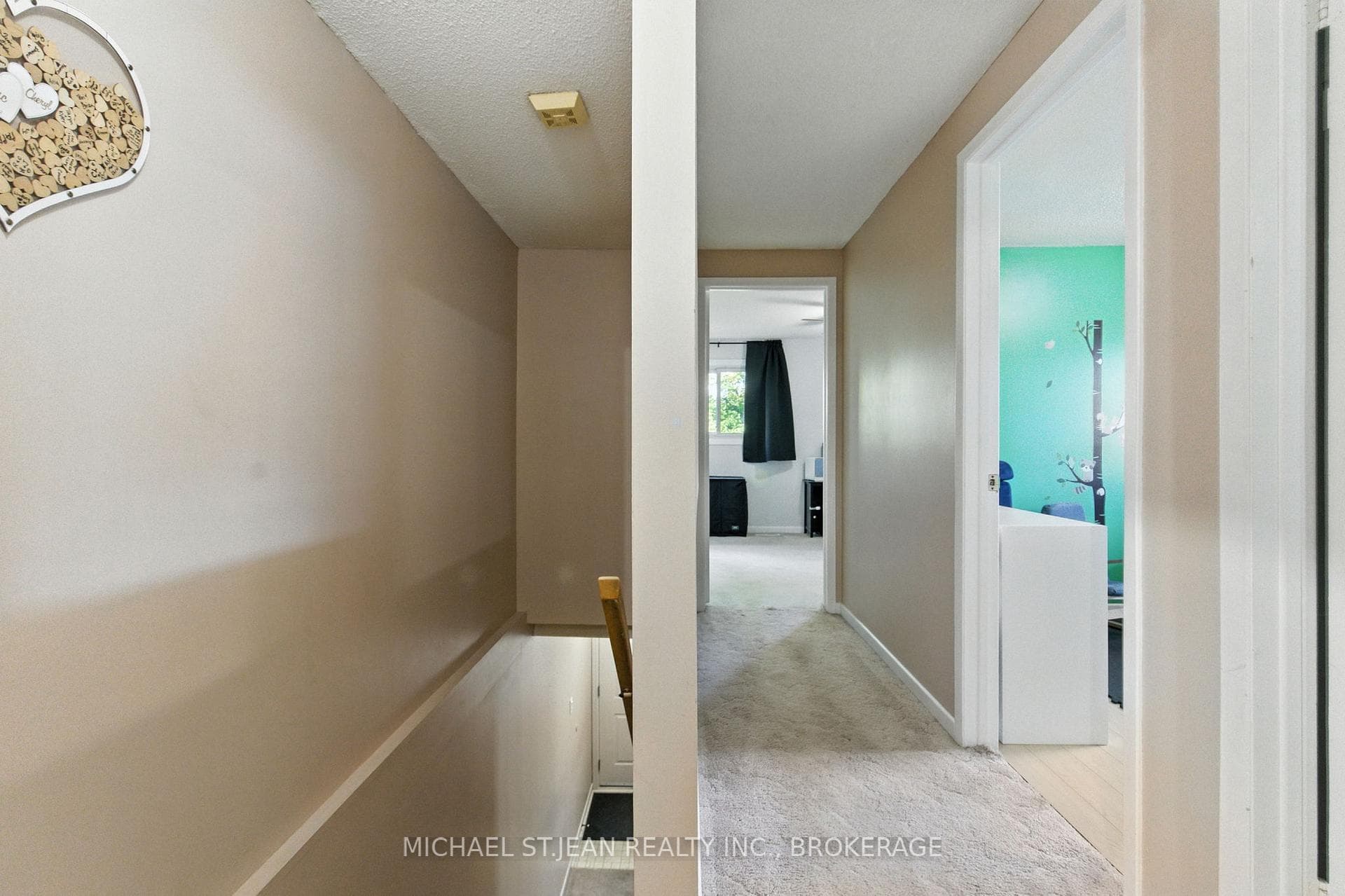 117 Silvan Drive photo 25