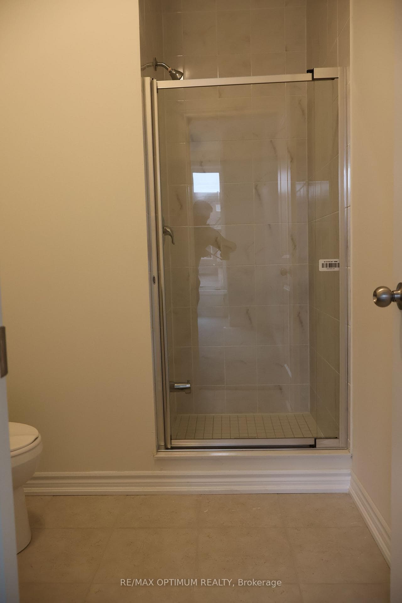3 Armilia Place photo 27