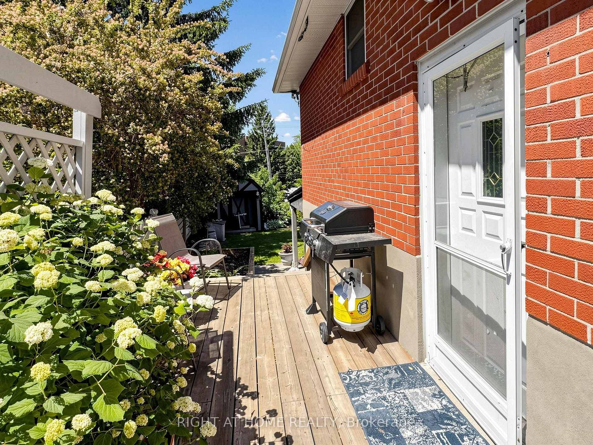 32 Stevenwood Road photo 47