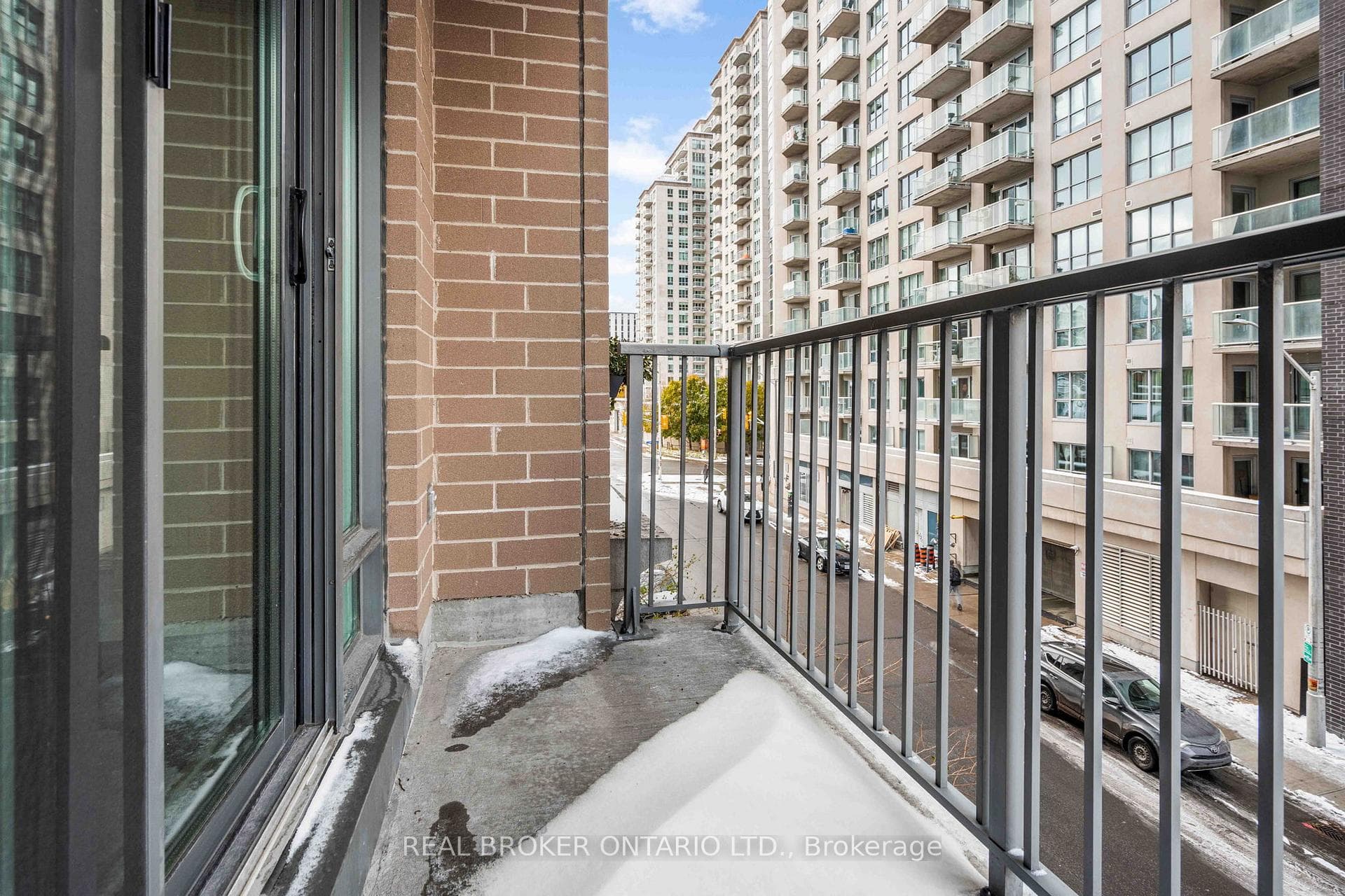 200 Besserer Street Unit 308 photo 22