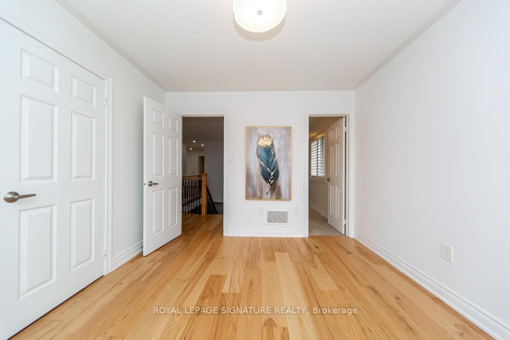 3773 Quiet Creek Drive photo 30