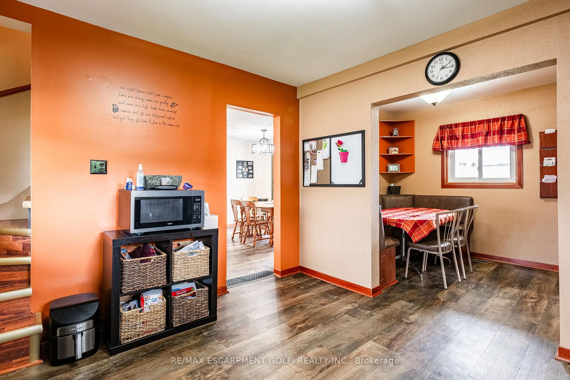 2783 Prince William Street photo 13