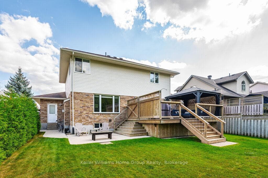 101 Thomas Boulevard photo 36