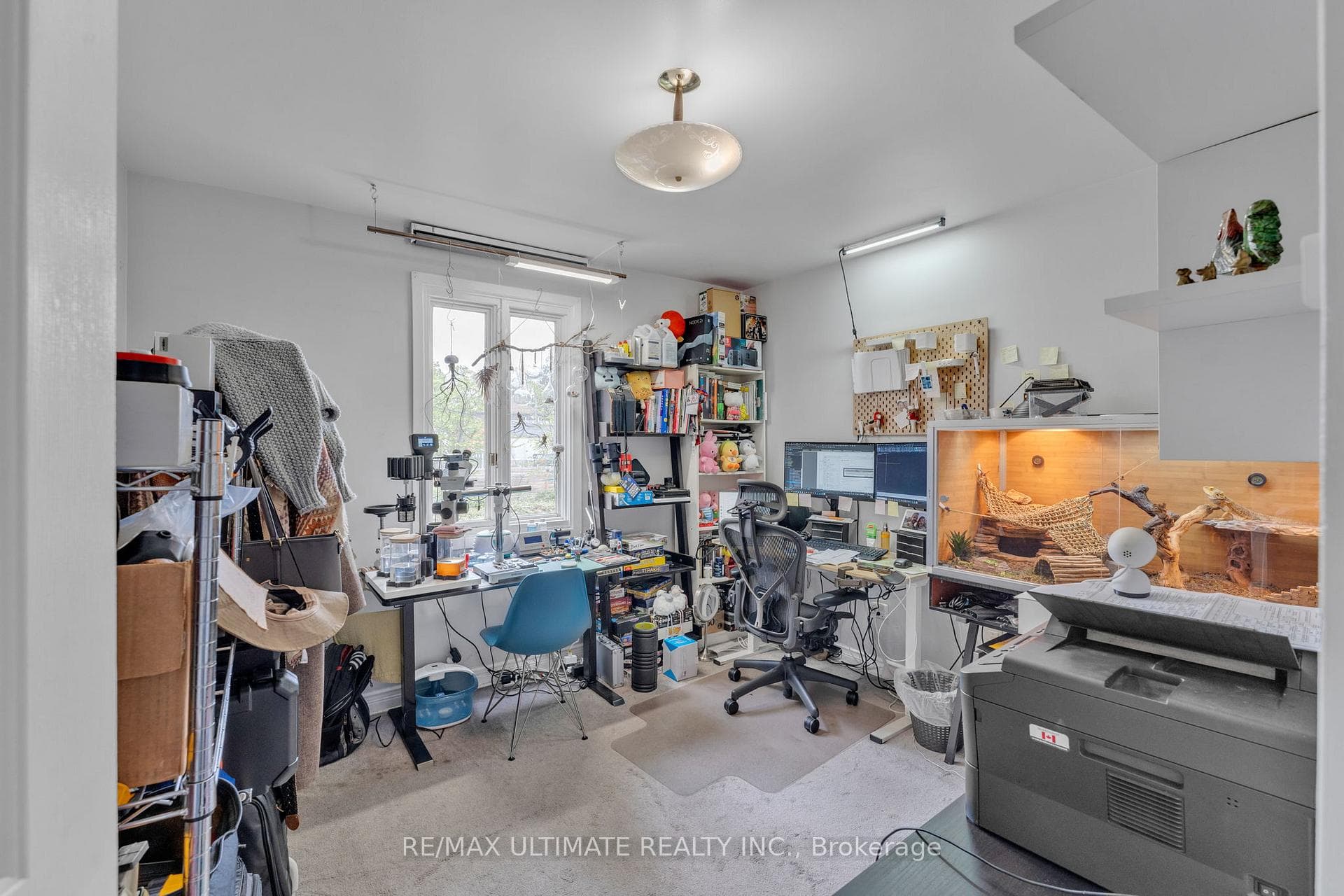347 Lansdowne Avenue photo 7